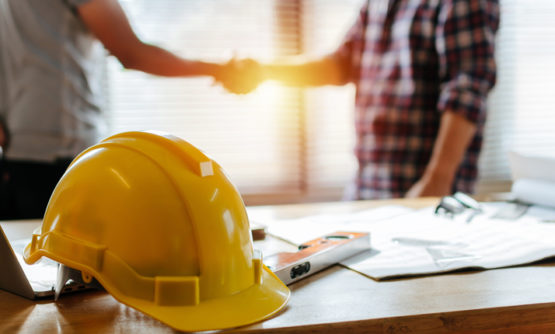 Building Contract Requirements For Commercial Contracts And Subcontracts Part 4A Of The QBCC 