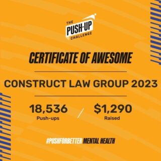 push up challenge 2023