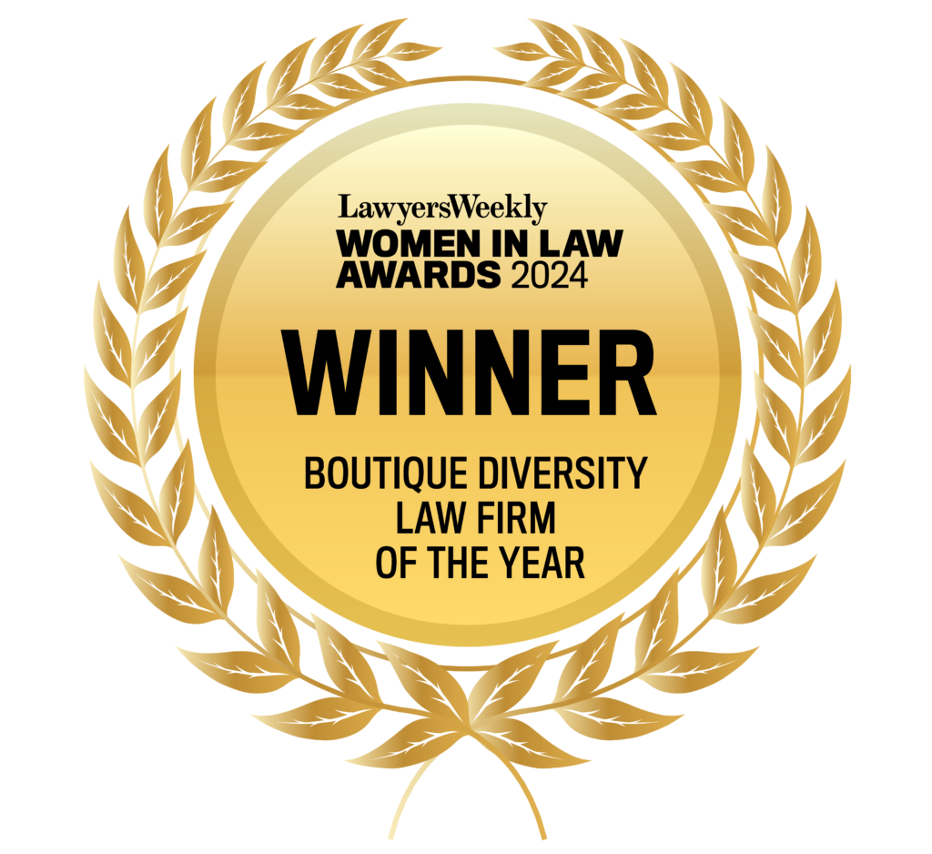 WILA24_Seals_Winners_Boutique Diversity Law Firm of the Year